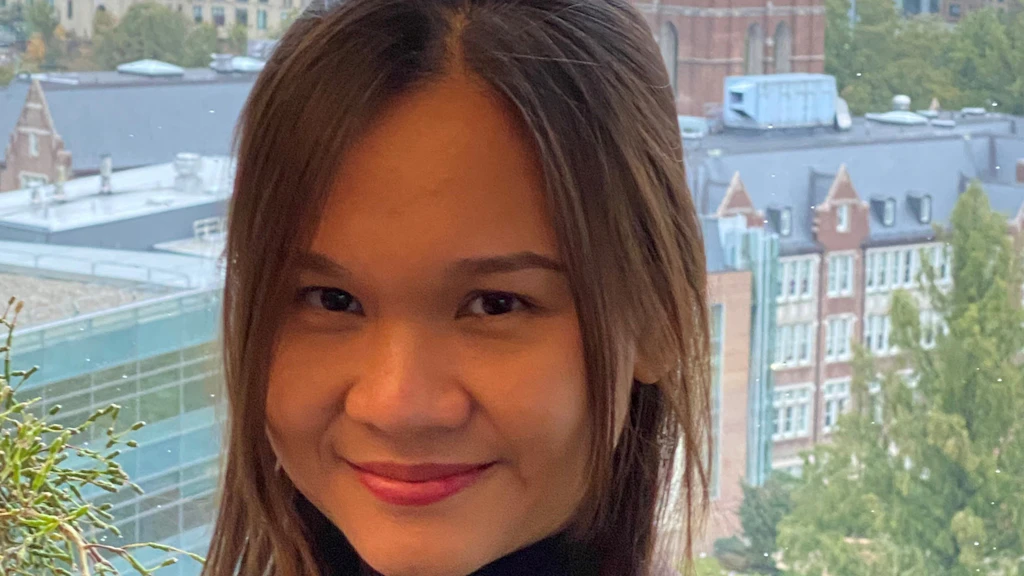 thao